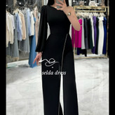 اورآل مشکی مجلسی