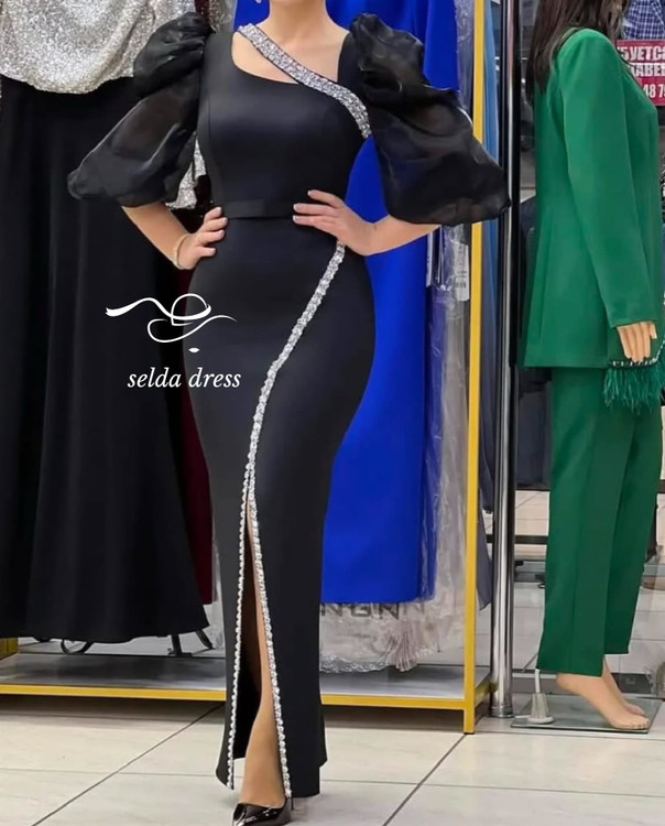 قیمت لباس مجلسی مدل جدید زنانه