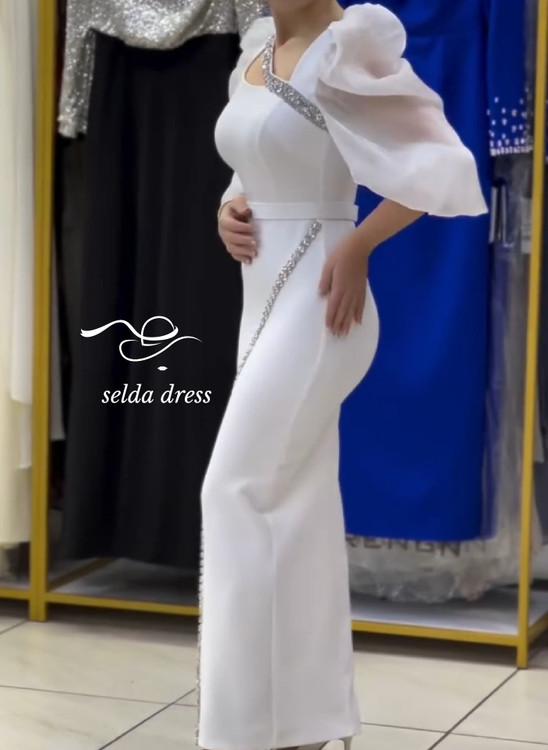 قیمت لباس مجلسی زنانه و دخترانه