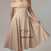 مدل های جدید لباس مجلسی مینی