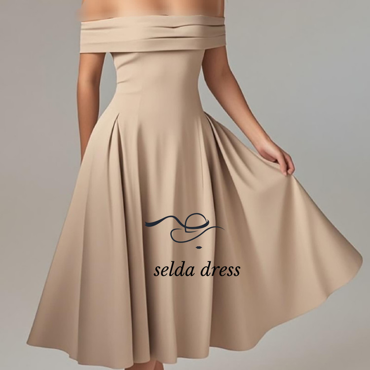 مدل های جدید لباس مجلسی مینی