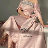 مجلسی لاکچری زنانه