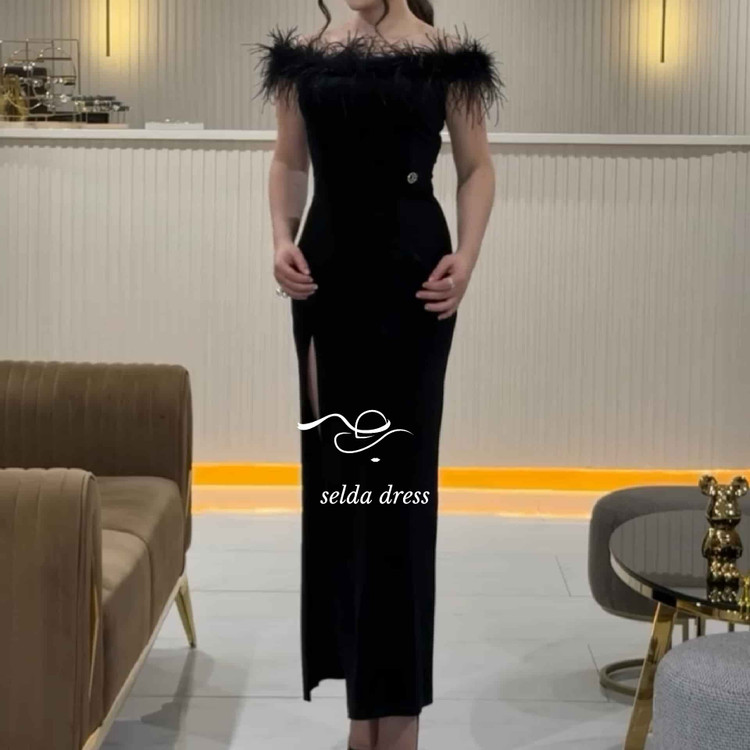 پیراهن مجلسی زنانه در مدل های شیک و جذاب