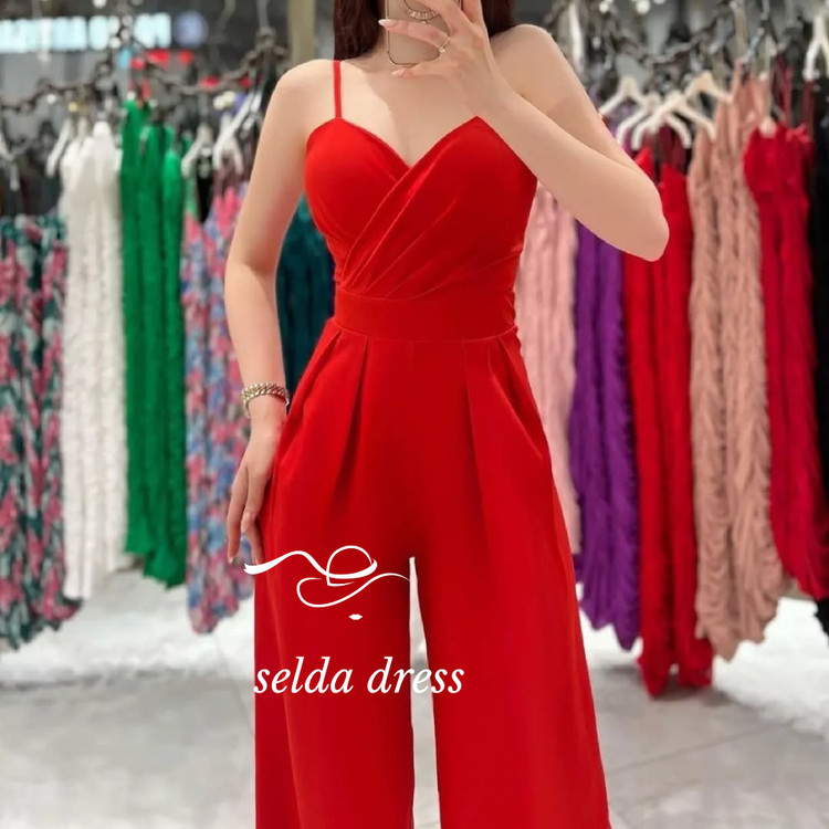 قیمت اورآل جدید