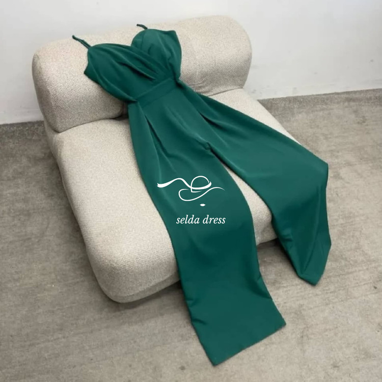 لباس مجلسی جدید