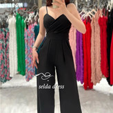 تولوم ارزان