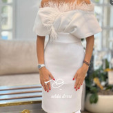 مدل لباس شب و پیراهن خاص مجلسی