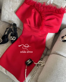 مدل لباس شب و پیراهن خاص مجلسی