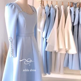 خرید مجلسی کوتاه اینستاگرام