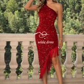 قیمت مجلسی لمه جدید ۲۰۲۴