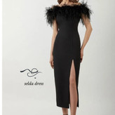 خرید لباس خواستگاری جدید شیک