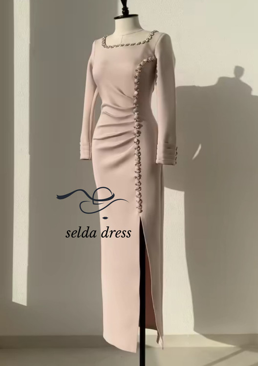 مدل جدید لباس زنانه