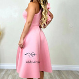 خرید اینترنتی لباس مجلسی از مزون