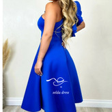 خرید اینترنتی لباس مجلسی از مزون