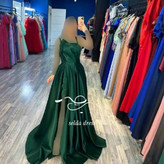 ارزان ترین لباس مجلسی مزونی