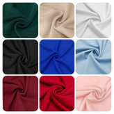 خرید انواع ماکسی مجلسی جدید ۲۰۲۳