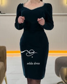 مجلسی مخمل تخفیف خورده