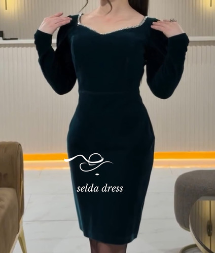 مجلسی مخمل تخفیف خورده