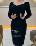 لباس مجلسی ارزان