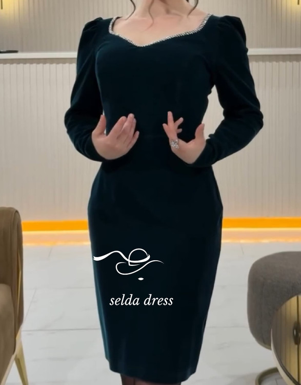 لباس مجلسی ارزان