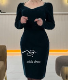 مجلسی مخمل تخفیف خورده