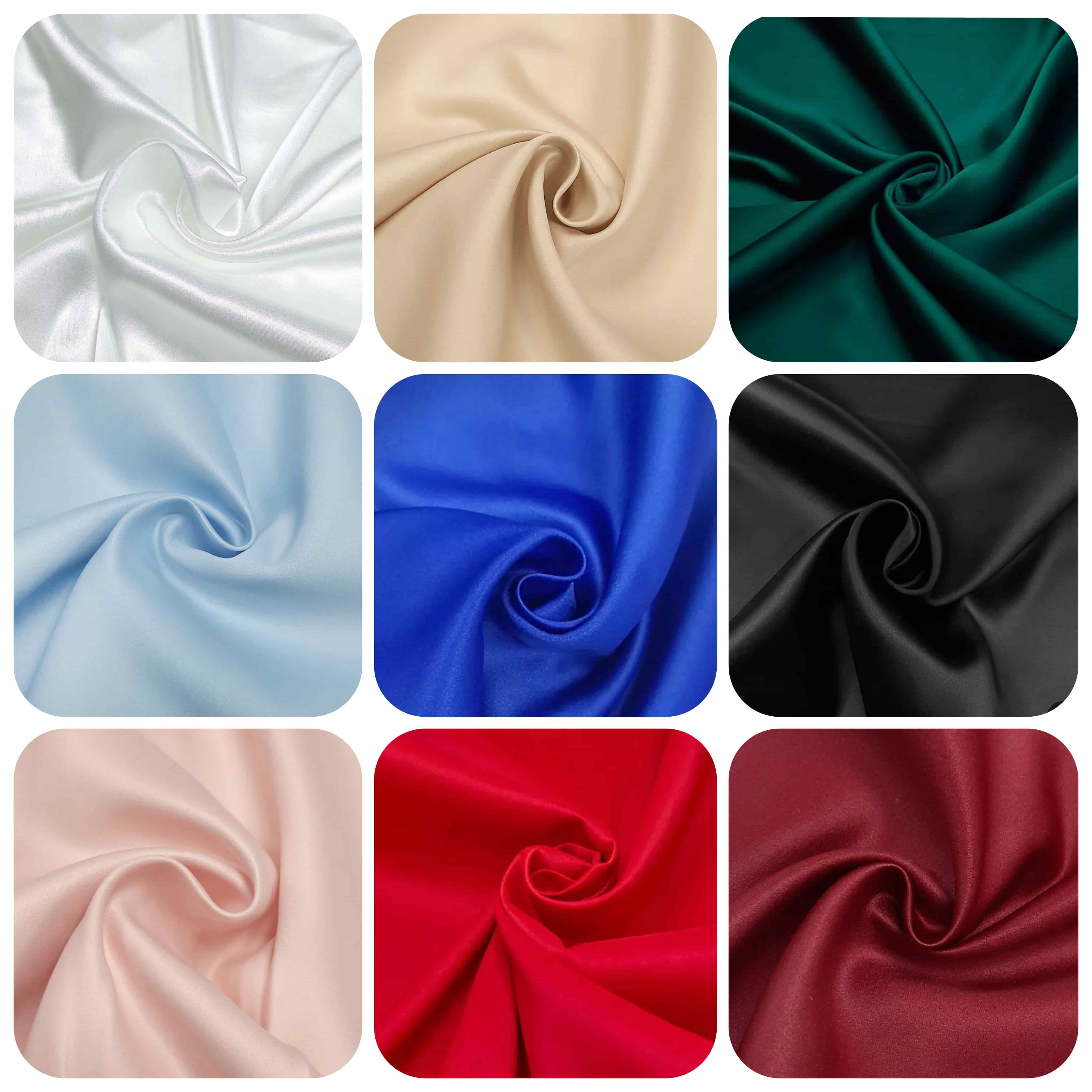 مجلسی ساتن جدید