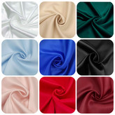 خرید لباس مجلسی ماکسی