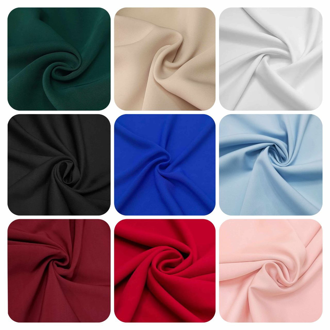 مدل لباس مجلسی توری جدید ۱۴۰۲