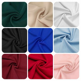 مدل لباس مجلسی دکلته بلند