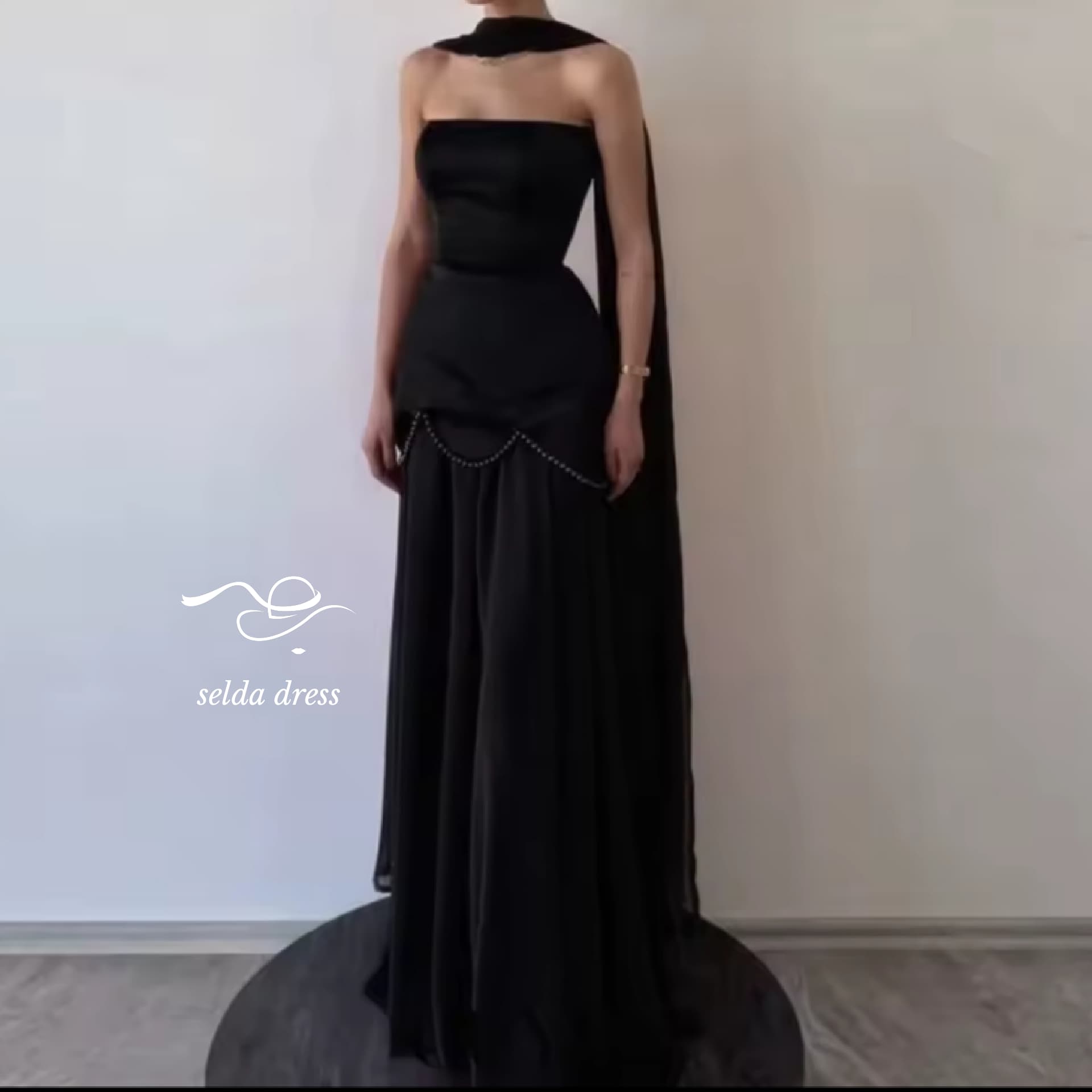 کالکشن جدید لباس مجلسی خاص