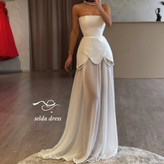 قیمت لباس نامزدی جدید