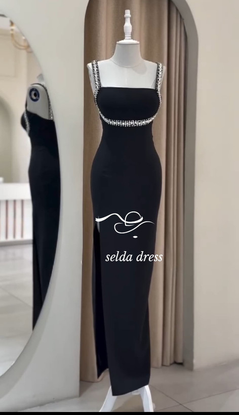 لباس دخترانه مجلسی