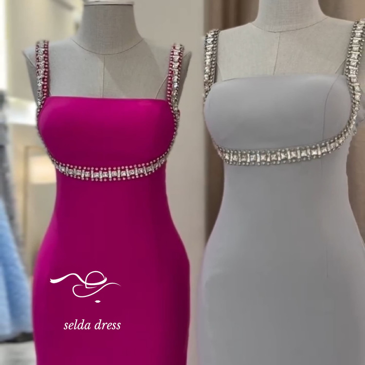 لباس شب شیک زنانه