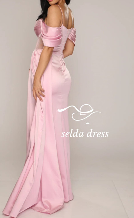 مجلسی بلند زیبا