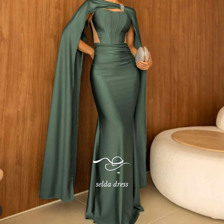 قیمت لباس مجلسی لاکچری