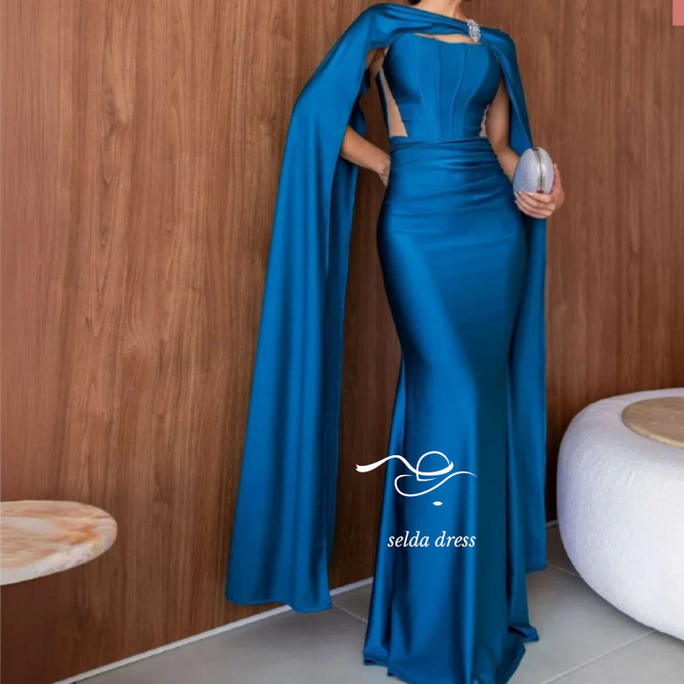 پیراهن ماکسی