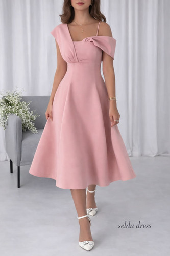 خرید پیراهن مجلسی با قیمت پایین