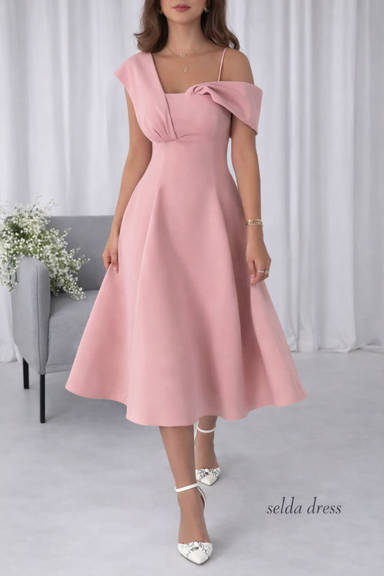 خرید پیراهن مجلسی با قیمت پایین