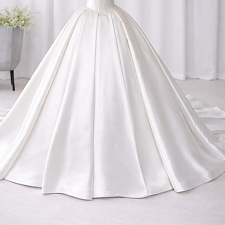 لباس عروس ایرانی