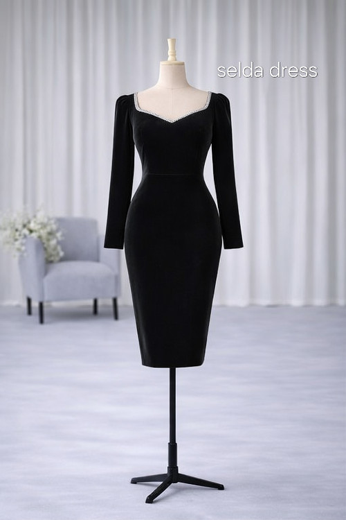 مجلسی مخمل تخفیف خورده