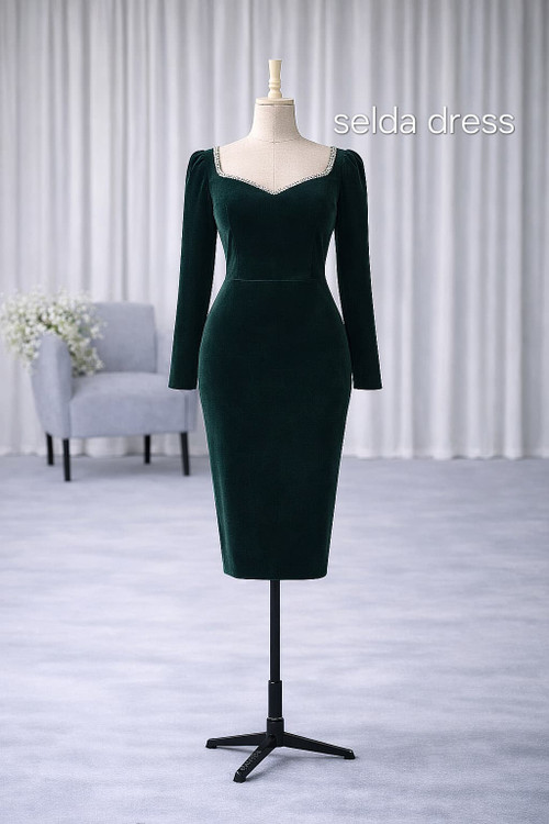 مجلسی مخمل تخفیف خورده