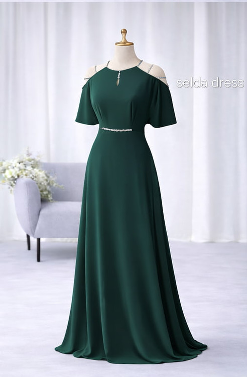 خرید مجلسی شیک