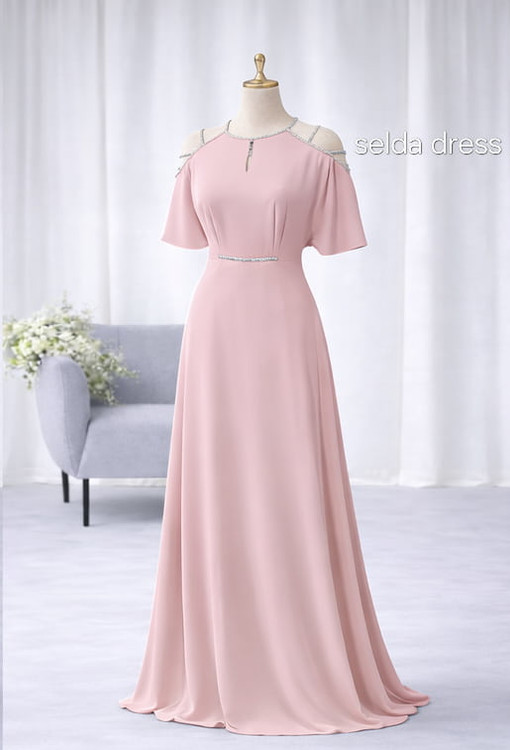 مجلسی جدید مجلسی شیک