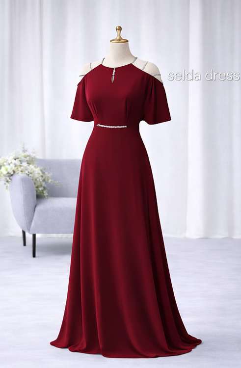 مجلسی زرشکی