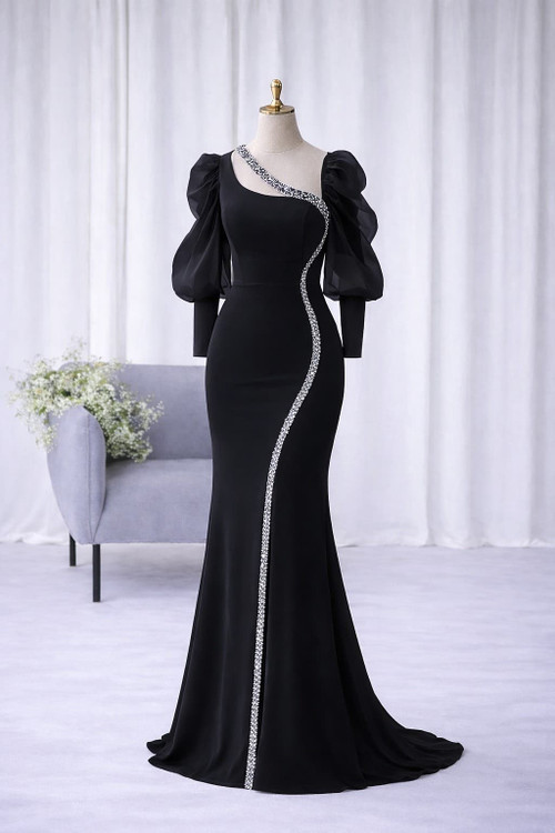 قیمت لباس مجلسی مدل جدید زنانه