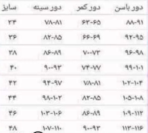 خرید لباس مجلسی و پیراهن پوشیده دخترانه و زنانه تنخور کد ۲۰۶۵